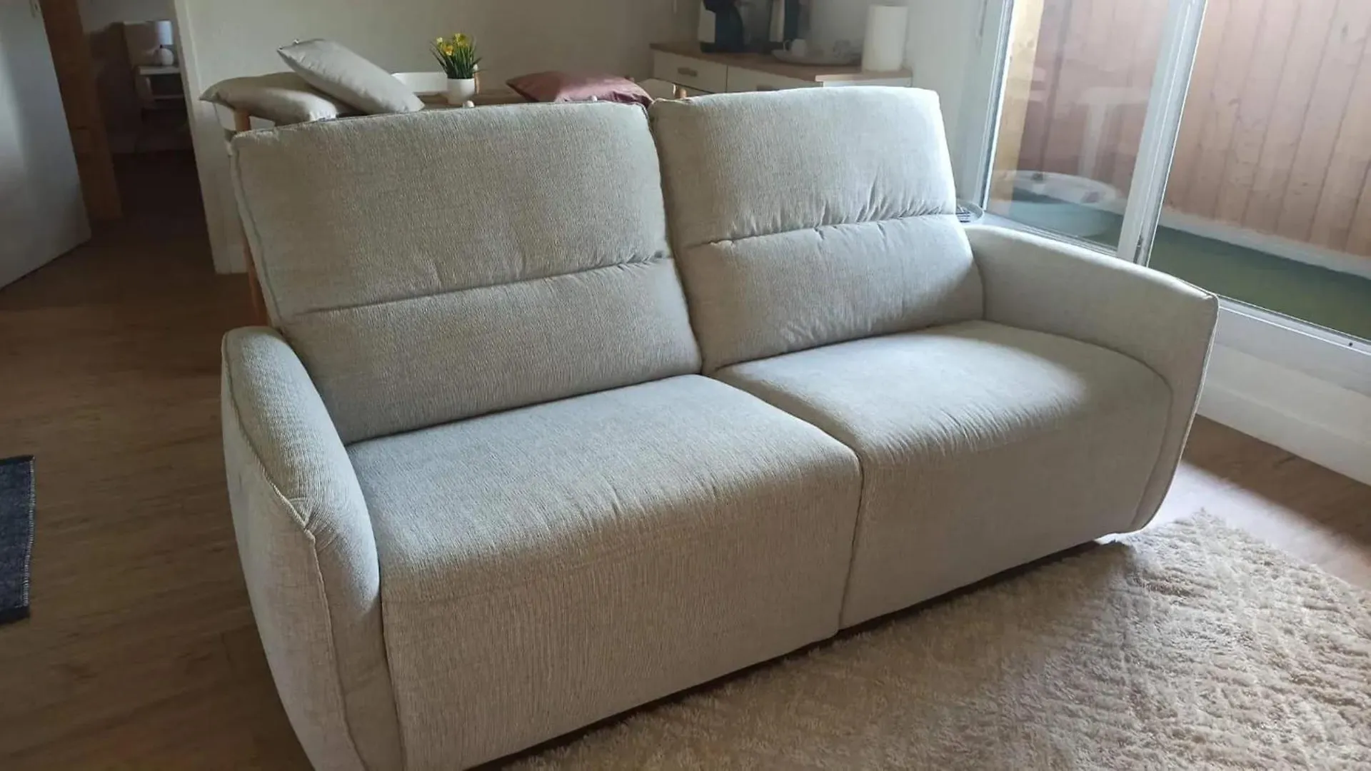 Appartement Charmant A Bagneres De Bigorre 56 M² Avec Balcon 0*, Bagnères-de-Bigorre فرنسا